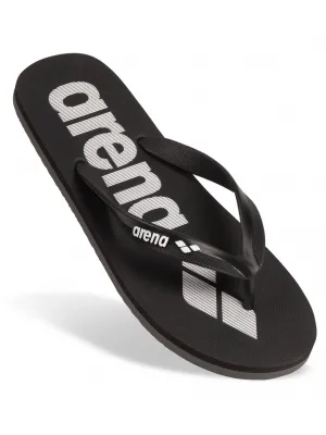 ARENA FLIP FLOP TERLİK 002309107