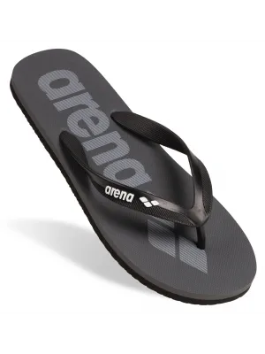 ARENA FLIP FLOP TERLİK 002309108