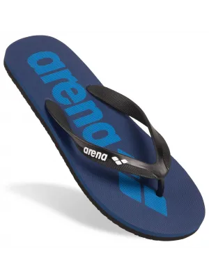 ARENA FLIP FLOP TERLİK 002309109