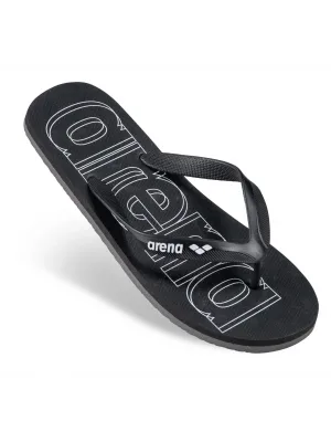 ARENA FLIP FLOP TERLİK 002309115
