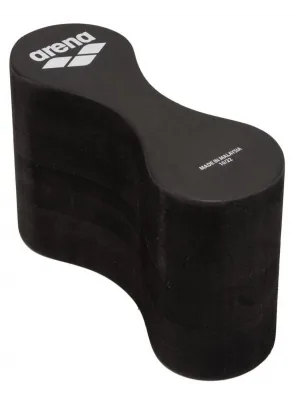 ARENA FREEFLOW PULLBUOY II 006835100