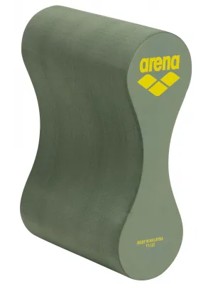 ARENA FREEFLOW PULLBUOY II 006835130