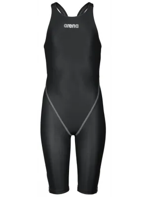 ARENA G POWERSKIN ST NEXT KIZ ÇOCUK YARIŞ MAYOSU 00587750