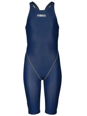 ARENA G POWERSKIN ST NEXT KIZ ÇOCUK YARIŞ MAYOSU 00587775