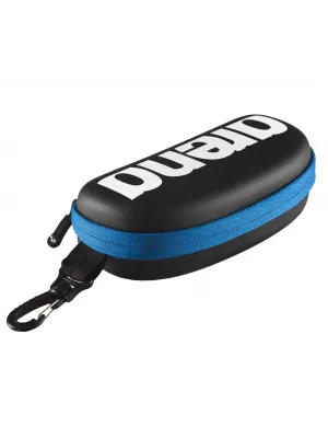 ARENA GOGGLE CASE GÖZLÜK KABI 1E048507