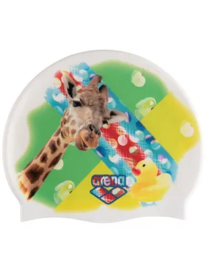 ARENA HD CAP AT A GLANCE BONE 005572225