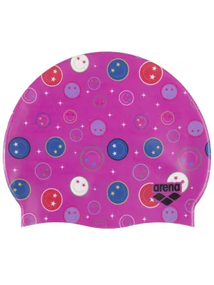 ARENA HD CAP CONTOUR BONE 005572239