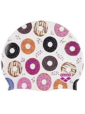 ARENA HD CAP DONUTS BONE 005572236