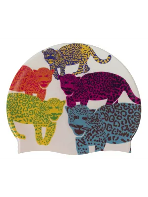 ARENA HD CAP IN THE WILD BONE 005572245