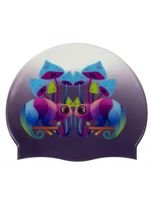 ARENA HD CAP MULTI CHAMELEON BONE 005572247