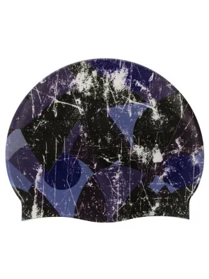 ARENA HD CAP SCRATCHED BONE 005572243