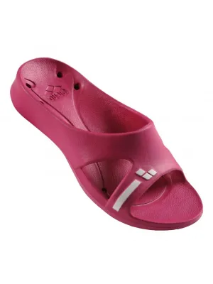 ARENA HYDROSOFT ÇOCUK TERLİK 812899