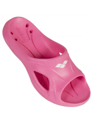 ARENA HYDROSOFT II ÇOCUK TERLİK 003839900