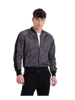 ARENA ICONS ERKEK CEKET 005809511