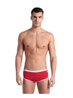 ARENA ICONS ERKEK YÜZÜCÜ MAYOSU 005046401