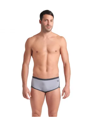 ARENA ICONS ERKEK YÜZÜCÜ MAYOSU 005046551