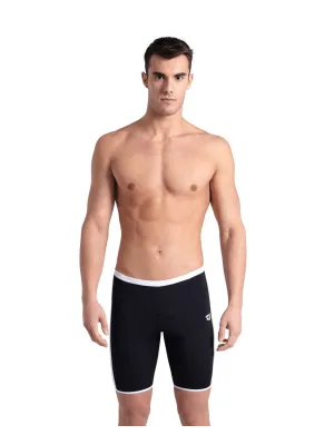 ARENA ICONS ERKEK YÜZÜCÜ MAYOSU 005127510