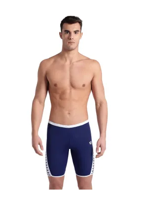 ARENA ICONS ERKEK YÜZÜCÜ MAYOSU 005127710