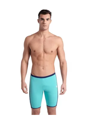 ARENA ICONS ERKEK YÜZÜCÜ MAYOSU 005127871