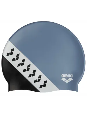 ARENA ICONS TEAM STRIPE BONE 001463135