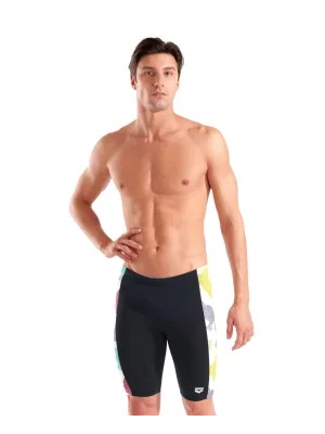 ARENA IN THE WILD ERKEK YÜZÜCÜ MAYOSU 010201510