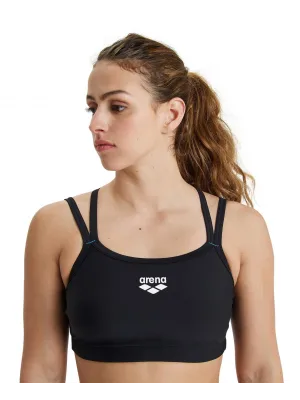 ARENA KADIN BRA TOP 005186500