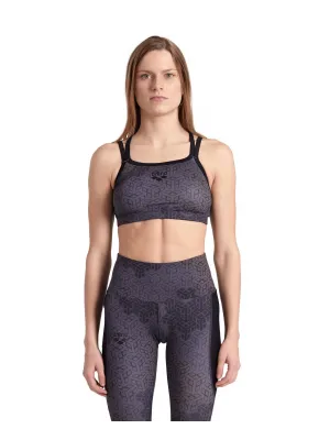 ARENA KADIN BRA TOP 005719550