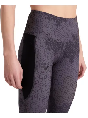 ARENA KADIN TIGHT SIDE PANELS 007226550