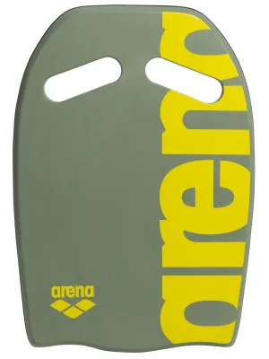 ARENA KICKBOARD YÜZÜCÜ TAHTASI 95275130