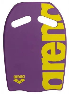 ARENA KICKBOARD YÜZÜCÜ TAHTASI 95275140