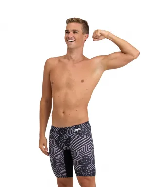 ARENA KIKKO ERKEK YÜZÜCÜ MAYOSU 005896550