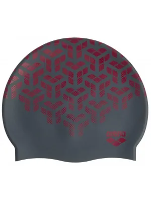 ARENA KIKKO PRINT 2 BONE 1E368118