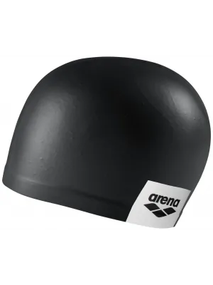 ARENA LOGO MOULDED SİLİKON BONE 001912201