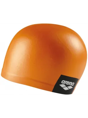 ARENA LOGO MOULDED SİLİKON BONE 001912208