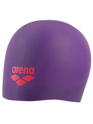 ARENA LONG HAIR CAP UZUN SAÇ BONESİ 009275200