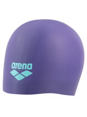 ARENA LONG HAIR CAP UZUN SAÇ BONESİ 009275202