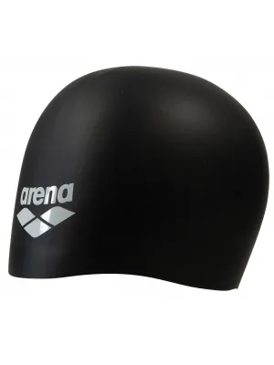 ARENA LONG HAIR CAP UZUN SAÇ BONESİ 009275203