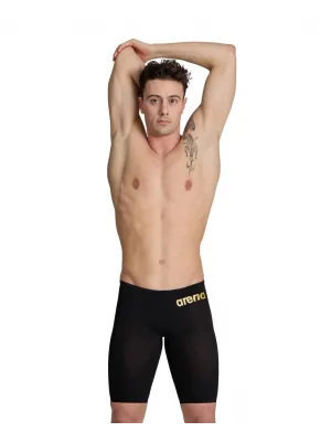 ARENA M POWERSKIN CARBON AIR² 50. YIL ÖZEL LIMITED EDITION ERKEK YARIŞ MAYOSU 00634450