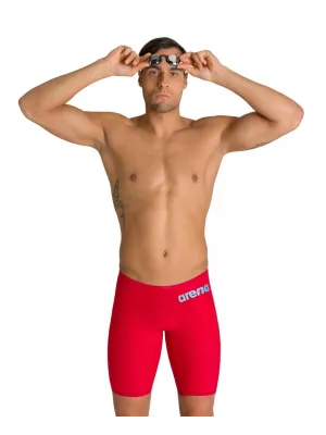 ARENA M POWERSKIN CARBON AIR² ERKEK YARIŞ MAYOSU 00113045