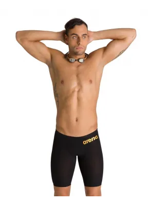 ARENA M POWERSKIN CARBON AIR² ERKEK YARIŞ MAYOSU 001130553