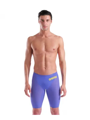 ARENA M POWERSKIN CARBON AIR² LIMITED EDITION ERKEK YARIŞ MAYOSU 006344115