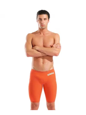 ARENA M POWERSKIN CARBON AIR² LIMITED EDITION ERKEK YARIŞ MAYOSU 006344120