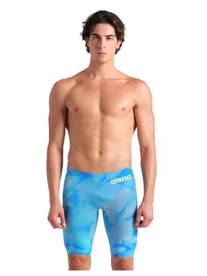 ARENA M POWERSKIN CARBON AIR² LIMITED EDITION ERKEK YARIŞ MAYOSU 006344140