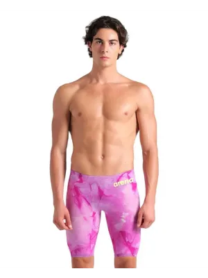 ARENA M POWERSKIN CARBON AIR² LIMITED EDITION ERKEK YARIŞ MAYOSU 006344150