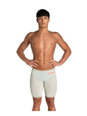 ARENA M POWERSKIN CARBON AIR² LIMITED EDITION ERKEK YARIŞ MAYOSU 006344201