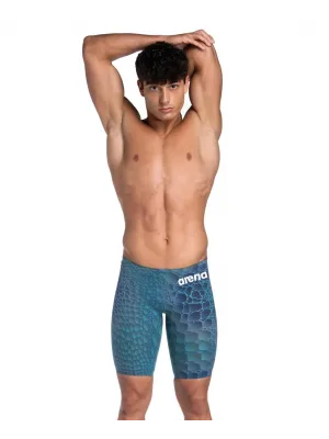 ARENA M POWERSKIN CARBON AIR² LIMITED EDITION ERKEK YARIŞ MAYOSU 006344203