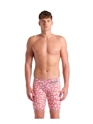 ARENA M POWERSKIN CARBON AIR² LIMITED EDITION ERKEK YARIŞ MAYOSU 006344878