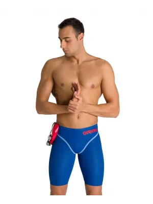 ARENA M POWERSKIN CARBON CORE FX ERKEK YARIŞ MAYOSU 003659730