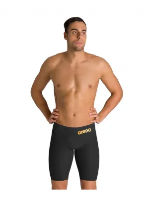 ARENA M POWERSKIN CARBON GLIDE ERKEK YARIŞ MAYOSU 003665105