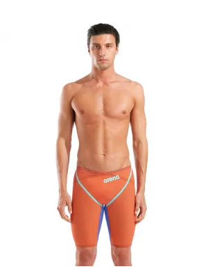 ARENA M POWERSKIN CARBON GLIDE LIMITED EDITION ERKEK YARIŞ MAYOSU 006314701